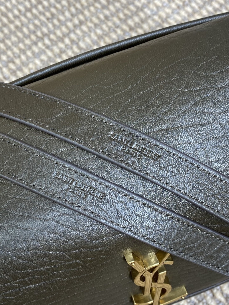 Y51 niki bags